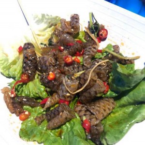 杭州知名的夜场ktv招聘商务迎宾,有身高要求吗？