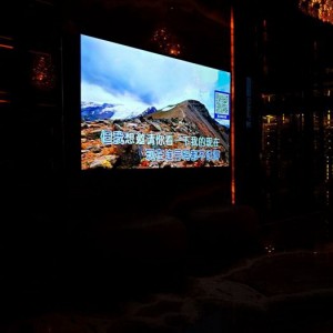 杭州可以兼职的酒吧招聘包厢管家,工作环境和氛围如何？