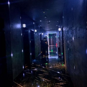 杭州西湖区附近夜场招聘包厢陪唱,怎么面试