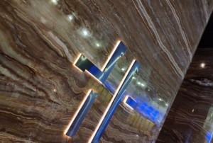 保健老师招聘文案短句（保健教师招募宣传短句）