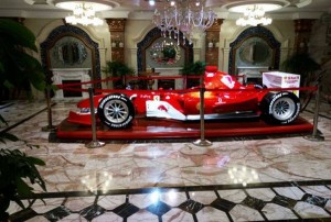 杭州拱墅区潮鸣街道附近酒吧招聘商务接待,有没有年龄限制_