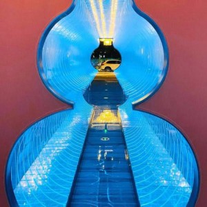 手手仓库招聘文案（携手共创，仓库团队招募启事）