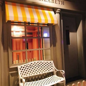 赛事文案策划招聘（赛事策划与执行人才招募）