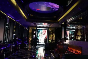 杭州哪里有夜总会ktv招聘酒水销售员,(好上班的不挑人)