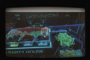 杭州萧山区靖江街道附近夜总会招聘商务接待,上班需要喝酒吗？