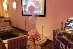 贴身助理招聘文案（专属助理招募启事：携手并进，共创卓越）