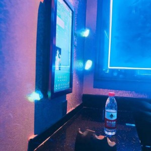 杭州上城区小营街道附近ktv招聘包厢服务员,招聘信息真实吗？