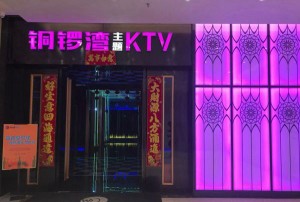 招聘大专销售文案（诚邀大专毕业生加盟，共创销售文案新篇章）