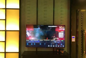 杭州临平区乔司街道附近ktv招聘包厢气氛租,求职应聘