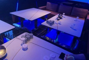 招聘美工 文案模板（创意美工招聘：文案设计模板创新指南）