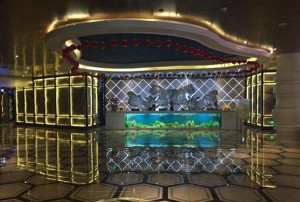 杭州建德市附近夜场招聘包厢管家,一般在哪招聘