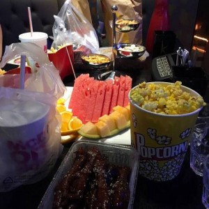 杭州萧山区靖江街道附近夜总会招聘商务礼仪,上班需要喝酒吗？