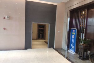 杭州萧山区北干街道附近ktv招聘商务接待,上班轻松的