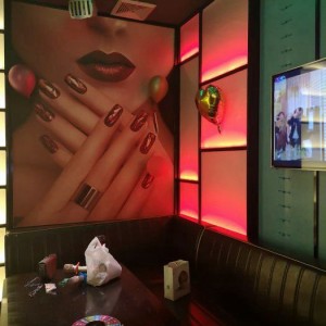 超级好用的招聘文案（卓越招聘启事：打造非凡团队）