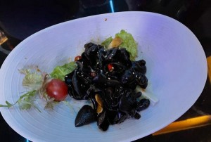 杭州临平区崇贤街道附近夜总会招聘商务接待,(不需要ID卡)