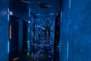 杭州上城区凯旋街道附近夜场招聘现场DJ,有学历要求吗？