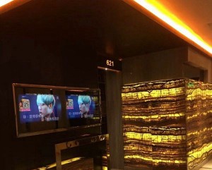 杭州中低端酒吧ktv招聘包厢管家,(好上班的不挑人)