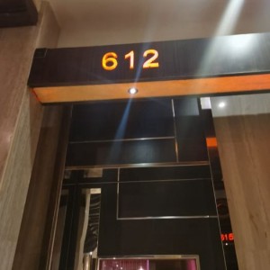 杭州豪华的夜场ktv招聘包厢公主,工作时间和排班制度是怎样的？