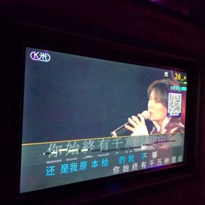 招聘洗头技师文案（诚邀洗发师精英加入，共创美发新篇）