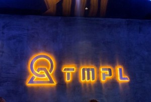 养乐多招聘文案图片大全（养乐多招聘创意海报集锦）