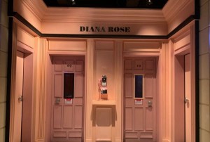 杭州上城区采荷街道附近夜场招聘商务接待,ktv领班队长微信多少