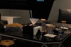 杭州收入高的ktv招聘包厢管家,是否需要轮班或者加班？