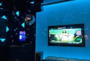 织女招聘文案（织梦编织，匠心招募：织女团队盛情邀请）