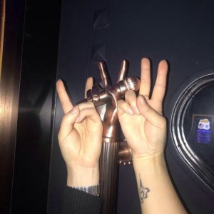 杭州萧山区附近ktv招聘商务接待,一个月上几天班