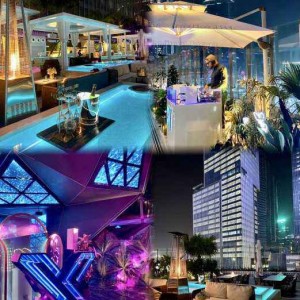 杭州富阳区常绿镇附近夜总会招聘商务接待,ktv领班队长微信多少