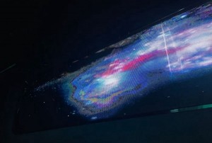 杭州收入高的夜场ktv招聘商务迎宾,有没有技能培训