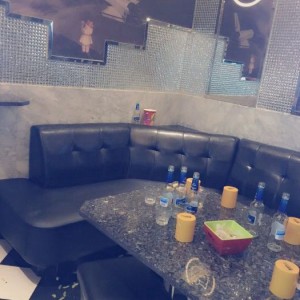 兼职招聘文案广告（灵活岗位招募启事：创意文案广告）