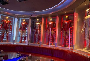 杭州哪个区夜总会ktv招聘商务接待,还有哪些职位