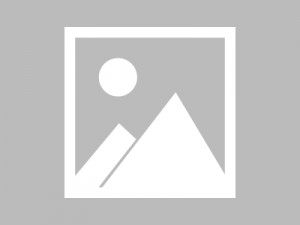 杭州高端酒吧ktv招聘商务礼仪,25岁以上可以做夜场招聘_